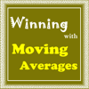 Moving Average - 乃 樊