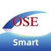 OSE Smart