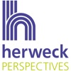 Herweck Perspectives 2022