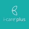 i-care® plus