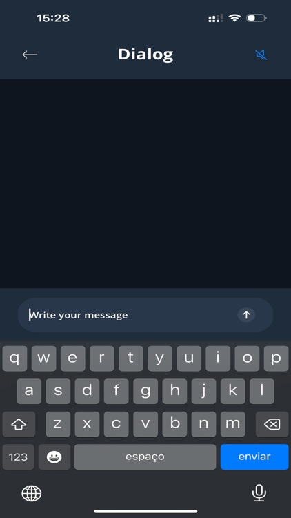 AI Chatbot: Open Chat Story screenshot-4