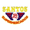 Clube Supermercado Santos