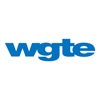 WGTE App