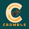 Crumble Coffee & Desserts