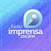 Imprensa Oficial Radio