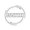 RaveTee Boutique