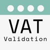 VAT Value Added Tax Validation