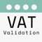 Value Added Tax (VAT) a