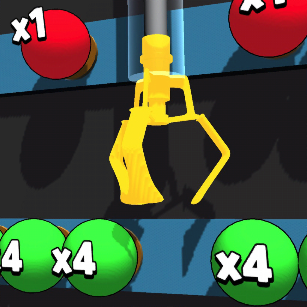 Get Grab the Ball for iOS, iPhone, iPad Aso Report