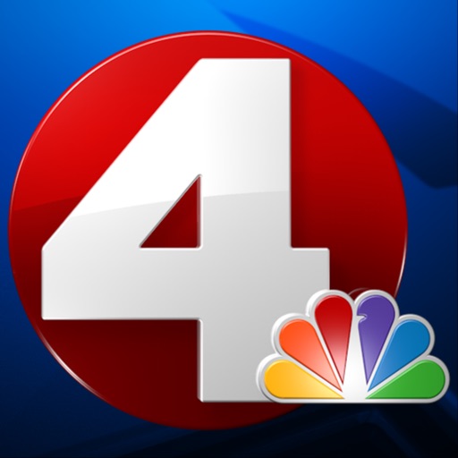 NBC4 Columbus Download