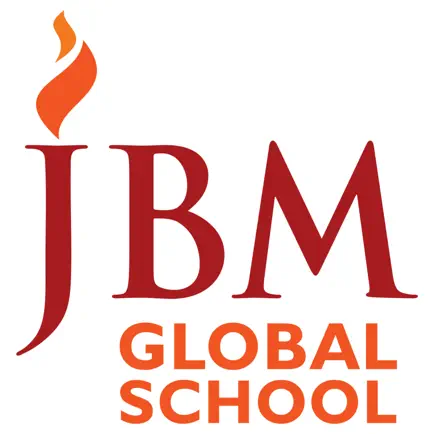 JBM GLOBAL SCHOOL, Noida Читы