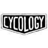 Cycology Clothing UK