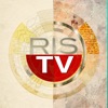 RIS TV