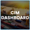 CIM Dashboard