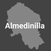 Almedinilla