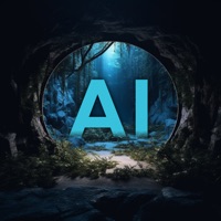 delete AI Art Generator・Avatar Maker