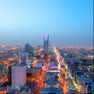 Get Saudi Arabia Backgrounds for iOS, iPhone, iPad Aso Report
