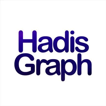 Hadis Graph Читы