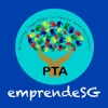 emprendeSG