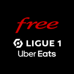 Free Ligue 1 pour pc