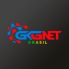 GKGNET Brasil