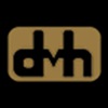 DvH Law