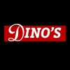 Dino's Pizza Struer DK