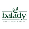 Balady Halal Foods