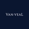 VAN-VEAL（ヴァンベール）