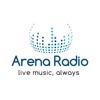 Arena Radio