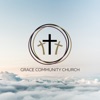 Grace Community Church-Fremont