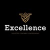 Excellence Soluções SC