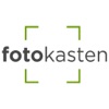 fotokasten express