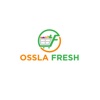 Ossla Fresh