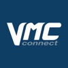 VMC CONNECT