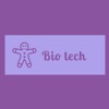 Dict Bio-Tech