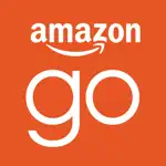 Amazon Go App Support