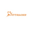 FitTrackr