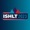 ISHLT2023 Mobile App