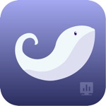 Exercise calorie calculator