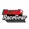 Get Dash Racegear for iOS, iPhone, iPad Aso Report