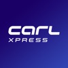 CARL Xpress