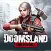 Icon The Doomsland: Survivors