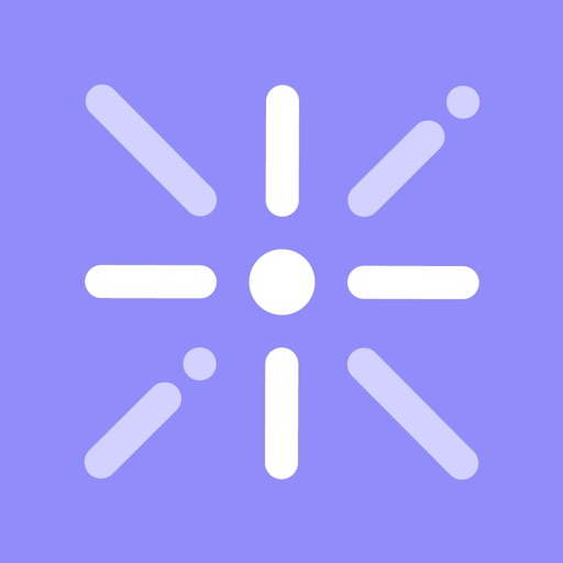 aware3 church Download