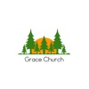 Grace Church Michigan