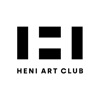 HENI Art Club