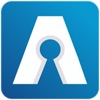 Acsys Mobile App - iPhoneアプリ