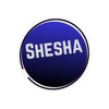 Shesha Delivery