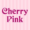 熊本市南区の美容室Cherry Pink(ﾁｪﾘｰﾋﾟﾝｸ)