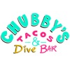 Chubby's Tacos